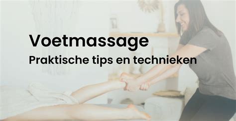 hoe geef je een erotische massage|Een sensuele massage geven (met afbeeldingen)